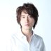 山本芳樹 (@yoshiki_722) Twitter profile photo 山本芳樹 (@yoshiki_722) Twitter profile photo