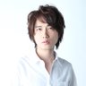 yoshiki_722's profile picture. 劇団スタジオライフ所属／兵庫県尼崎市出身／歌詞書いて…曲作って…弾き語って…お芝居やって…／俳優です。