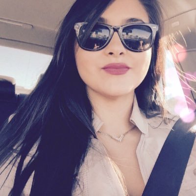 bbaabbee's profile picture. 