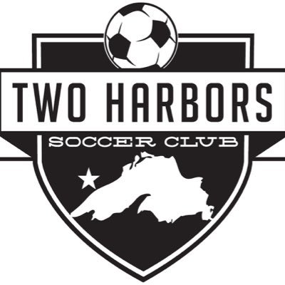 Twitter page of the Two Harbors Soccer Club. Developing soccer players of all ages along the beautiful North Shore of Lake Superior.