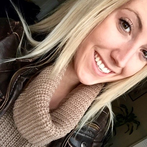 Deebrason's profile picture. Ain't it funny how a melody can bring back the memory...