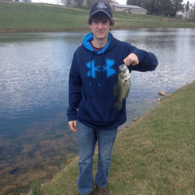 golfcrazy514's profile picture. 