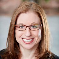 Sari Roth Hitchins (@sarihitchins) 's Twitter Profile