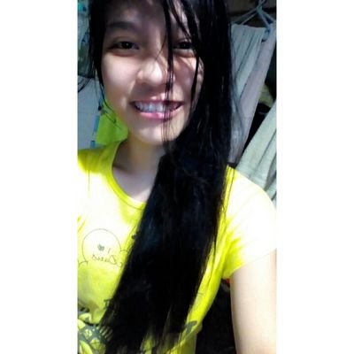 Yhaan19's profile picture. Nagiging bes nyo lang naman ako pag may kailangan kayo