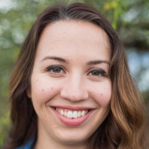 decayintodust's profile picture. A realistic pessimist with optimistic dreams.