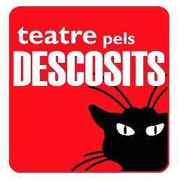 Parlem de teatre. Gaudim del teatre. Fem teatre : teatredescosits@gmail.com  #teatredescosits  https://t.co/Vf3tckLpFS