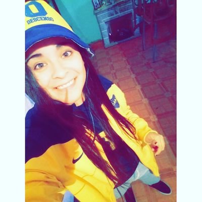 vivir sin arrepentimientos... soñar despierto..... 
no hay nada más lindo que dormir con sueño ♡