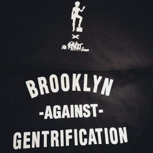 KevKnows1's profile picture. 