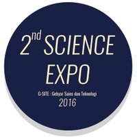 Science Expo 2016 (@scipo_2016) 's Twitter Profile