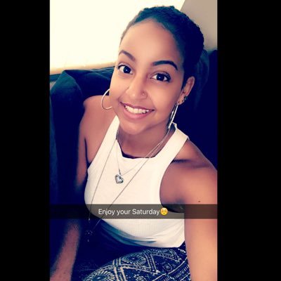 CreoleHoney25's profile picture. 