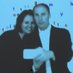 Shannon Sparkman (@spsparkman) Twitter profile photo Shannon Sparkman (@spsparkman) Twitter profile photo