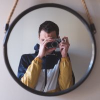 Florent Daudens (@fdaudens) 's Twitter Profile