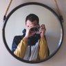 fdaudens's profile picture. AI & Journalism / Previously @huggingface @radiocanadainfo @ledevoir & others