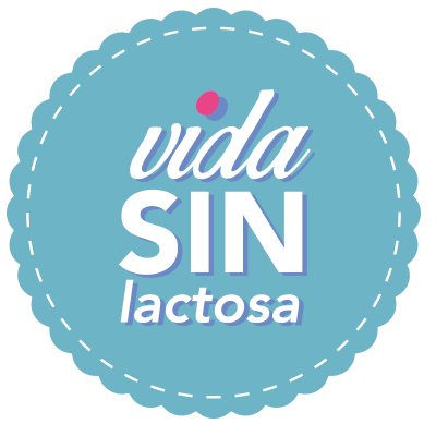 #VidaSinLactosa #NoALaLactosa #SinLactosa #VidaSana #Vegetarianos #Veganos #salud #SerasMasFeliz