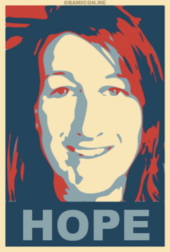 addima's profile picture. A public administration graduate student in Monterey,Ca  interested in enviromental innovation