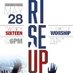 RiseUpHaiti (@riseuphaiti2016) Twitter profile photo RiseUpHaiti (@riseuphaiti2016) Twitter profile photo