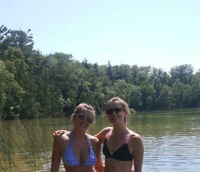 megsderbs's profile picture. ❁❁❁