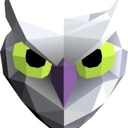 Game VOLTED is out now! Join our Discord https://t.co/xrPGC2izoW