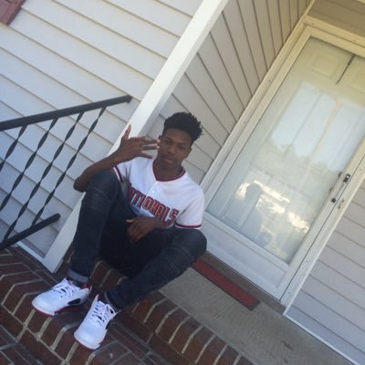 Instagram @sluttyqueezy__ Savage Mob Entertainment ‼️