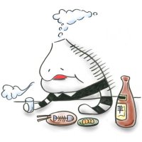 FAT PROP (@fatprop_music) Twitter profile photo