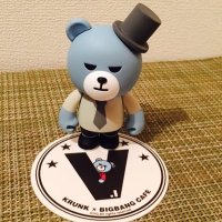 me☆ (@bigbang__me) 's Twitter Profile