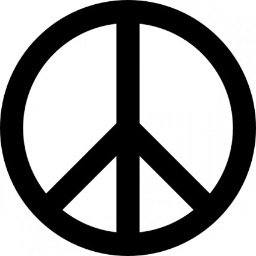 Pieces for Peace is an Allegheny College student campaign for religious tolerance. A product of ComArts 220, it seeks to increase awareness of world religions.