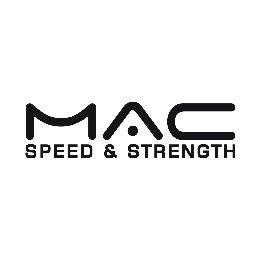 Athletic training facility in West Plano, TX.   Vertical, speed, agility, and strength training.  Individual and team training available.  
DNT and Parker Road