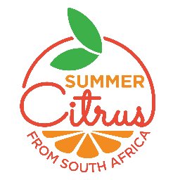 Summer_Citrus_ Profile Picture