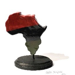 anda_pottery's profile picture. inhale.exhale.unleash your spirit.manifest your soul.