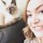 HayleySavanna's profile image