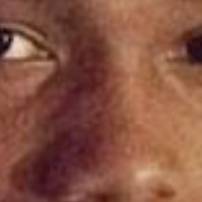 JulioKings3's profile picture. 