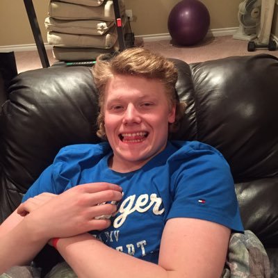 toothgapmags's profile picture. Tooth Gap