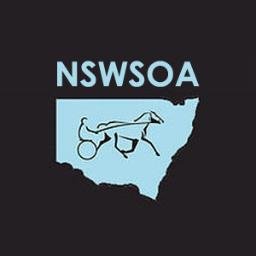 The  NSW Standardbred Owners Association (NSWSOA) is the official  acccredited body which represents Standardbred Racehorse Owners in NSW (Australia).