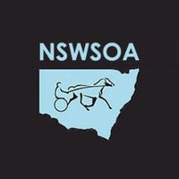 NSWSOA(@NSWStandardbred) 's Twitter Profile Photo