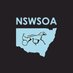 NSWSOA (@NSWStandardbred) Twitter profile photo