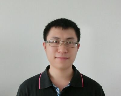 johnmai14's profile picture. 