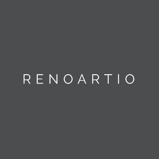 RENOARTIOさんのプロフィール画像