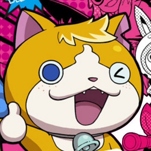 妖怪ウォッチ3 スシ/テンプラの情報を発信するアカウントです。発売日まで事前情報や発売カウントダウン。発売後攻略情報を発信します。