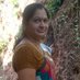 #ProtectWithPen Savi (@savithaarjuna) Twitter profile photo