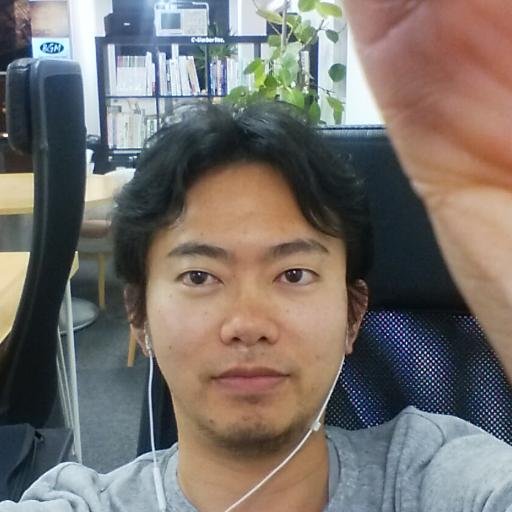 tatsuya1221's profile picture. あがいて楽しんでなんぼだよPHP,Yii,ZF,Ruby,Rails,JAPAN