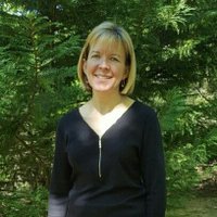 Angie Manor (@ajmanor84) 's Twitter Profile Photo Angie Manor (@ajmanor84) 's Twitter Profile Photo