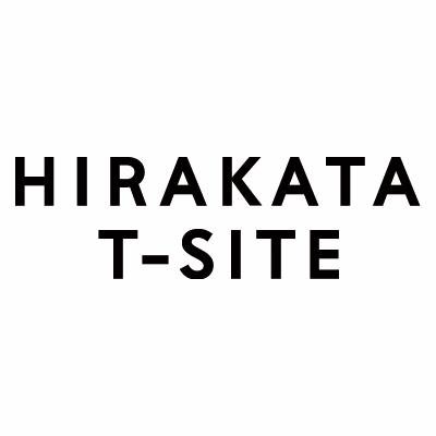 枚方T-SITEの公式Twitterページです。ここでは、枚方T-SITEの日々のあれこれや、書籍雑誌、イベント、催事、その日のおすすめなどの情報を発信しています。オンラインショップはこちらhttps://t.co/AvOqF6UJhf