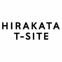 枚方T-SITE (@hirakata_tsite) 's Twitter Profile Photo 枚方T-SITE (@hirakata_tsite) 's Twitter Profile Photo