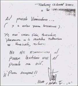 Licdo. .Comunicador Social Chavista radical y amante de esta Revolución