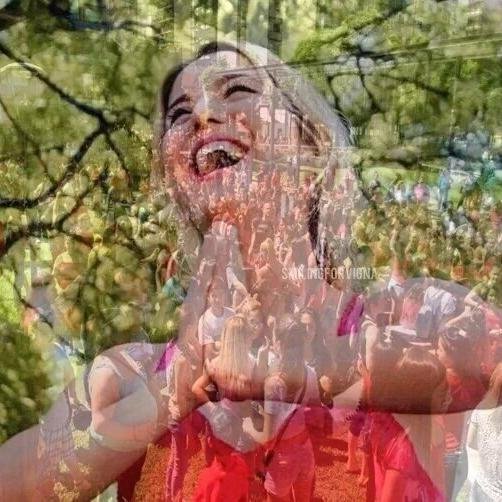♥mujer bonita es la que lucha♥ vignista ♥flor no puedo explicar lo mucho que te amo idola ♥♥♥14 año