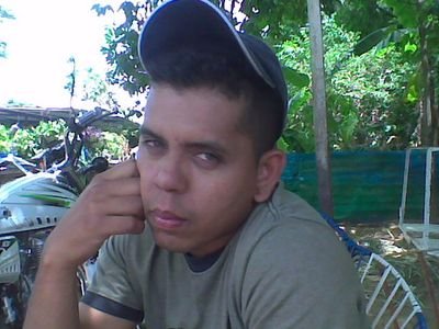 PedroPrhc84's profile picture. 