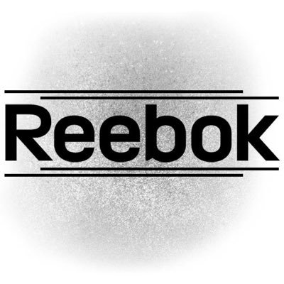 reebok hockey