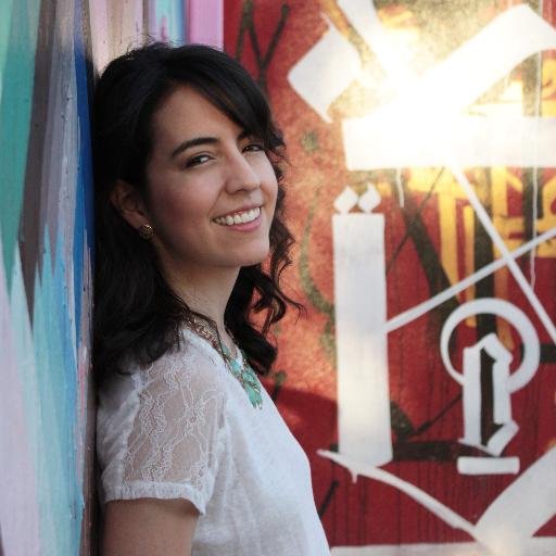 I write stuff, draw stuff and make some music. Classical music lover. Proud Colombian.