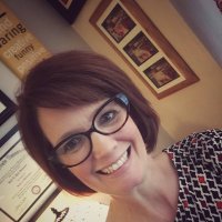 Julie Samuels (@drjsamuels) 's Twitter Profile Photo Julie Samuels (@drjsamuels) 's Twitter Profile Photo
