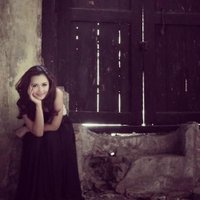 Fia Arwinta (@msfya) Twitter profile photo